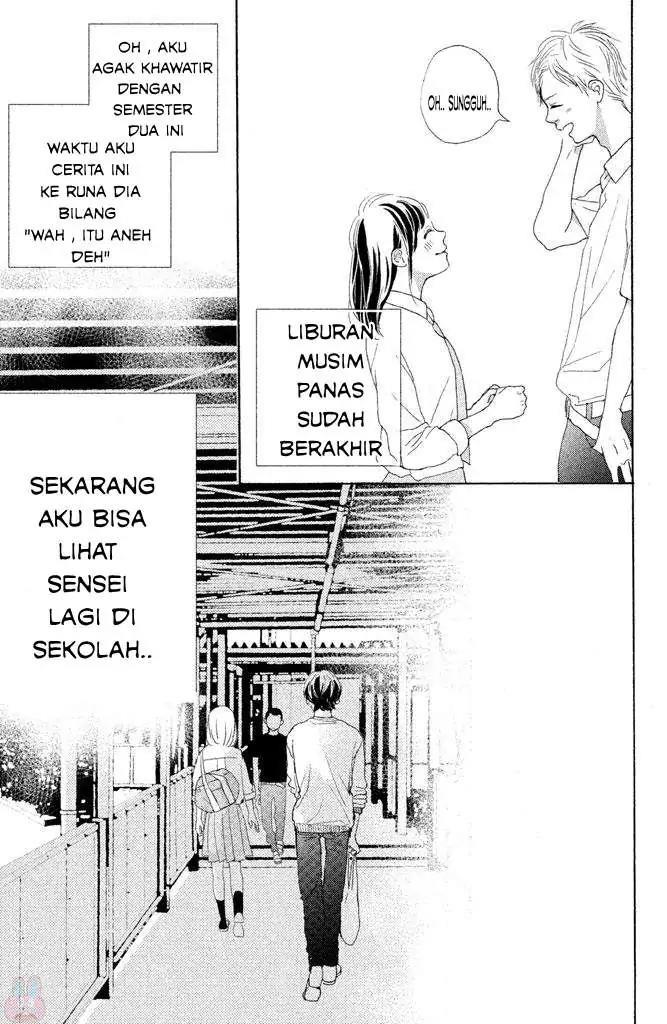 sakura-to-sensei - Chapter: 6