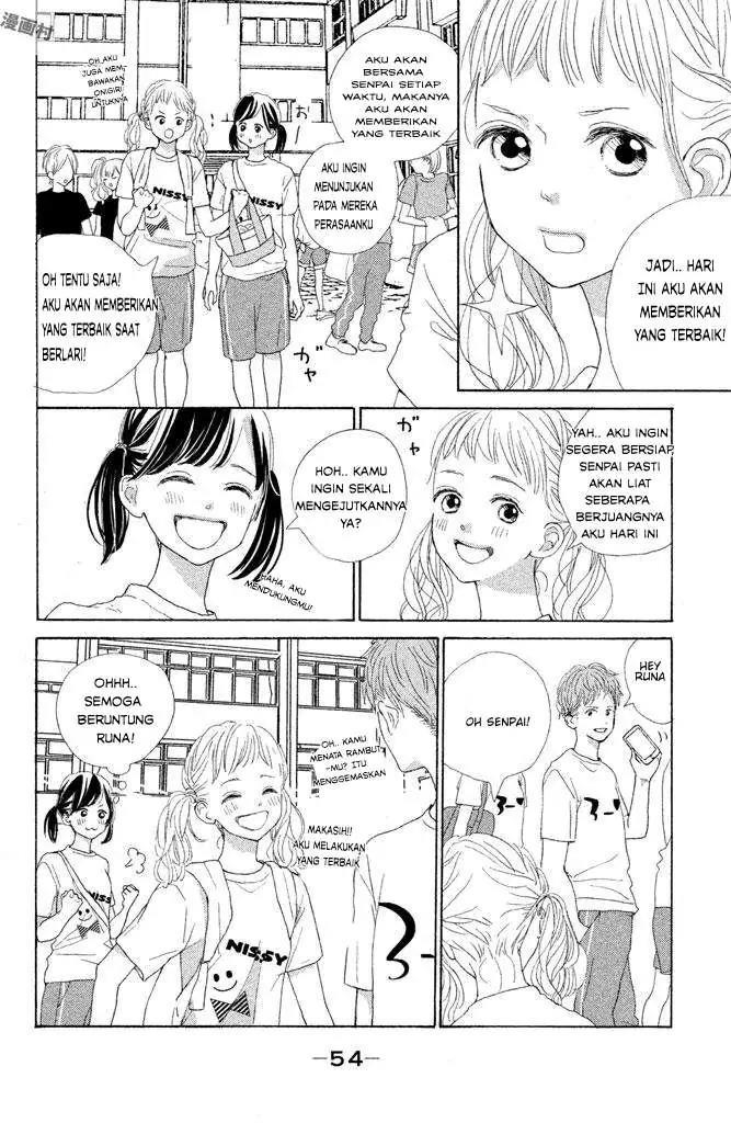 sakura-to-sensei - Chapter: 6