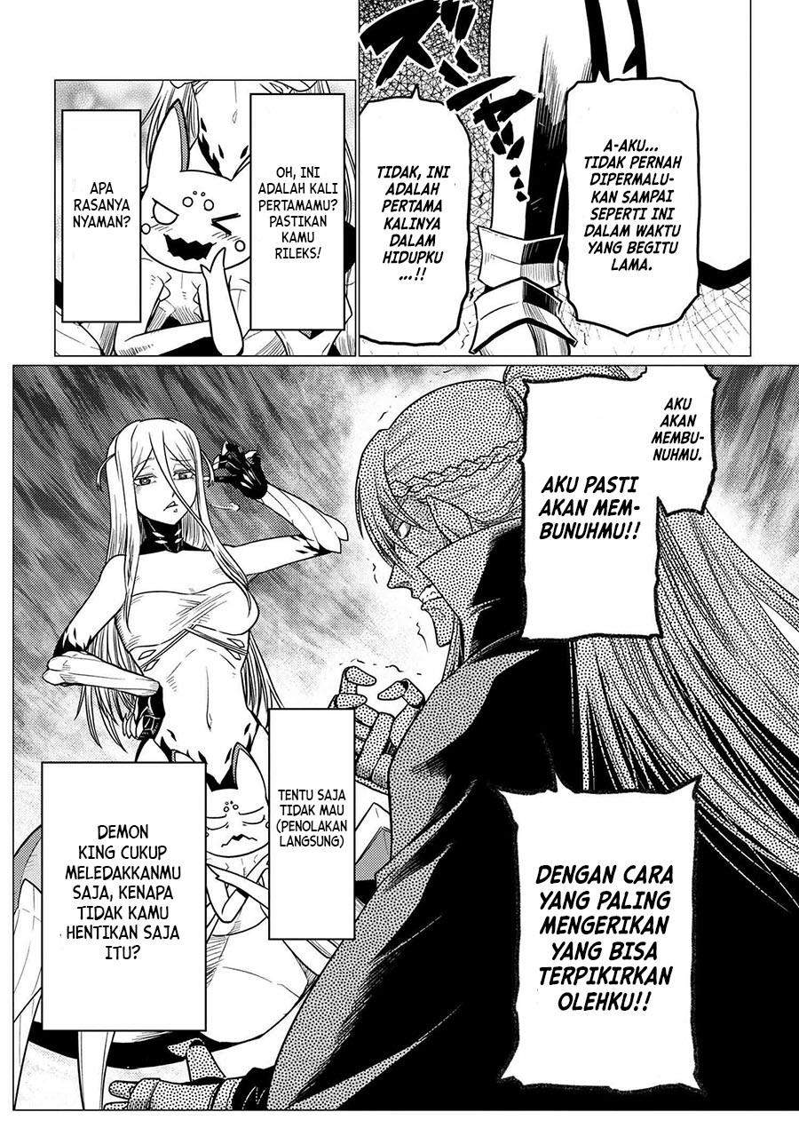 kumo-desu-ga-nani-ka - Chapter: 64.2