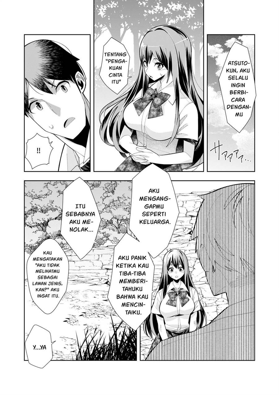 youkoso-isekai-e-dewa-shinde-kudasai - Chapter: 5