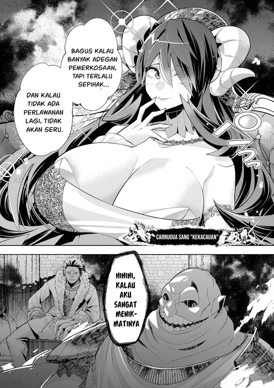 youkoso-isekai-e-dewa-shinde-kudasai - Chapter: 5