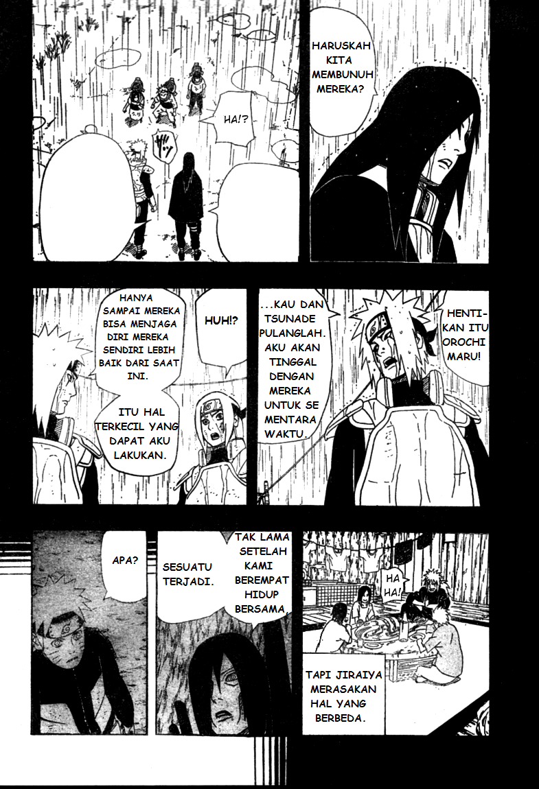 naruto-id - Chapter: 446