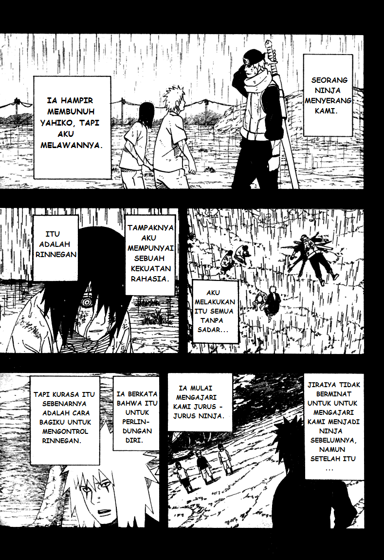 naruto-id - Chapter: 446