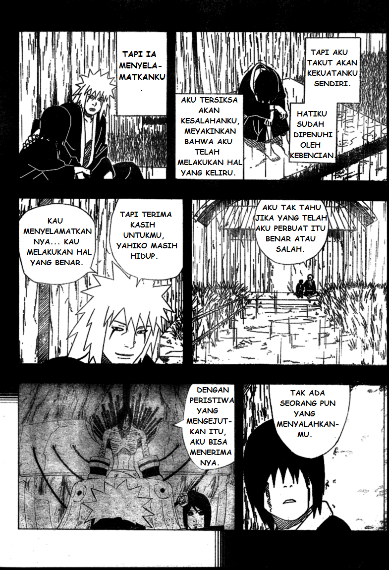 naruto-id - Chapter: 446