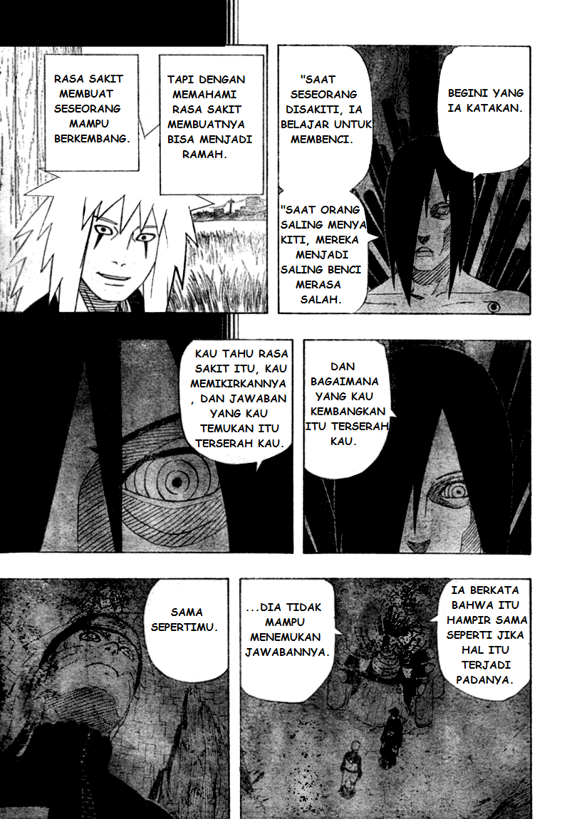 naruto-id - Chapter: 446