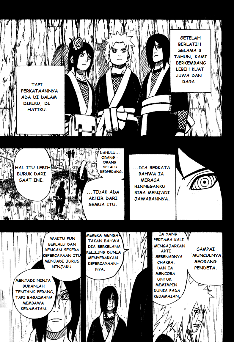 naruto-id - Chapter: 446