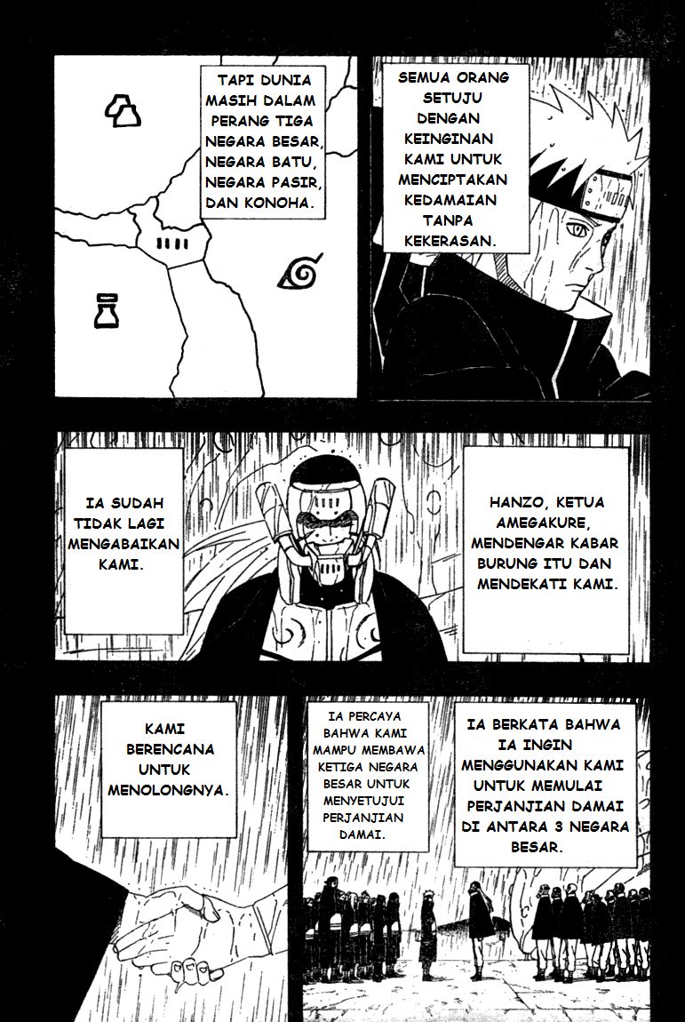 naruto-id - Chapter: 446