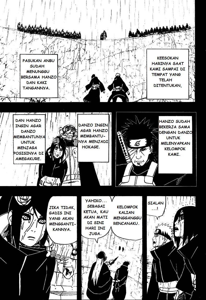 naruto-id - Chapter: 446