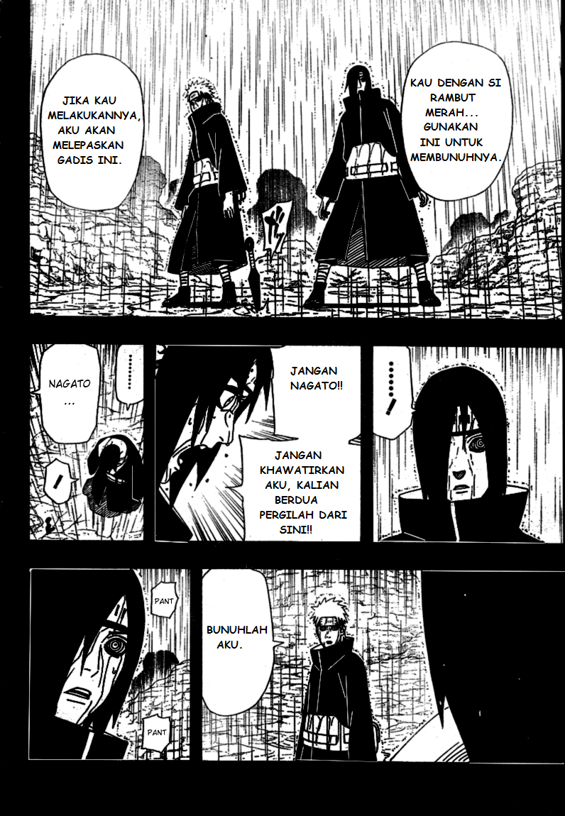 naruto-id - Chapter: 446