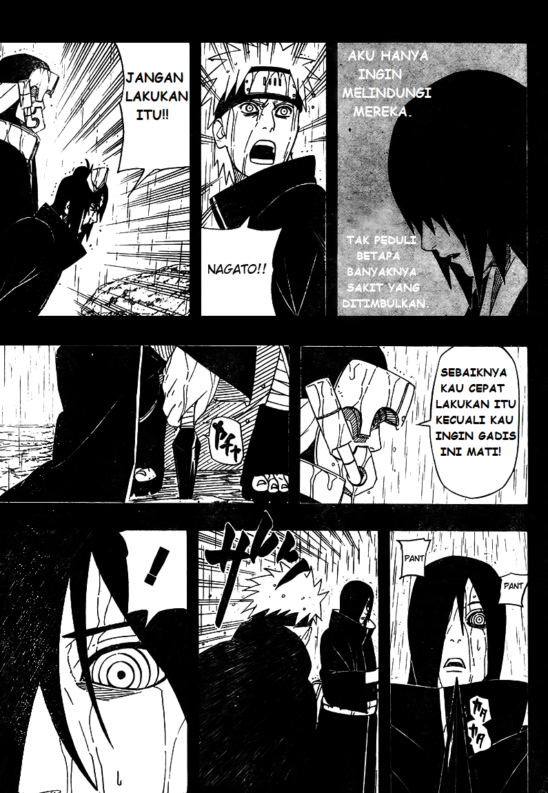 naruto-id - Chapter: 446