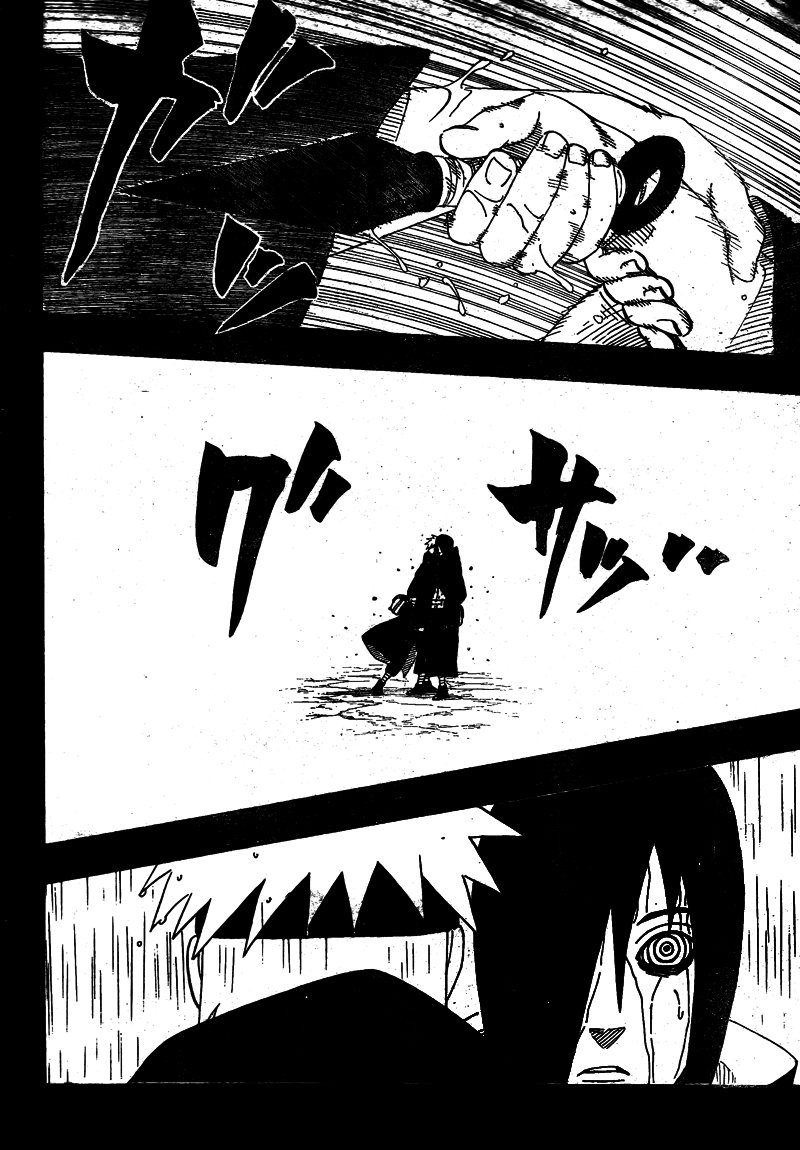 naruto-id - Chapter: 446