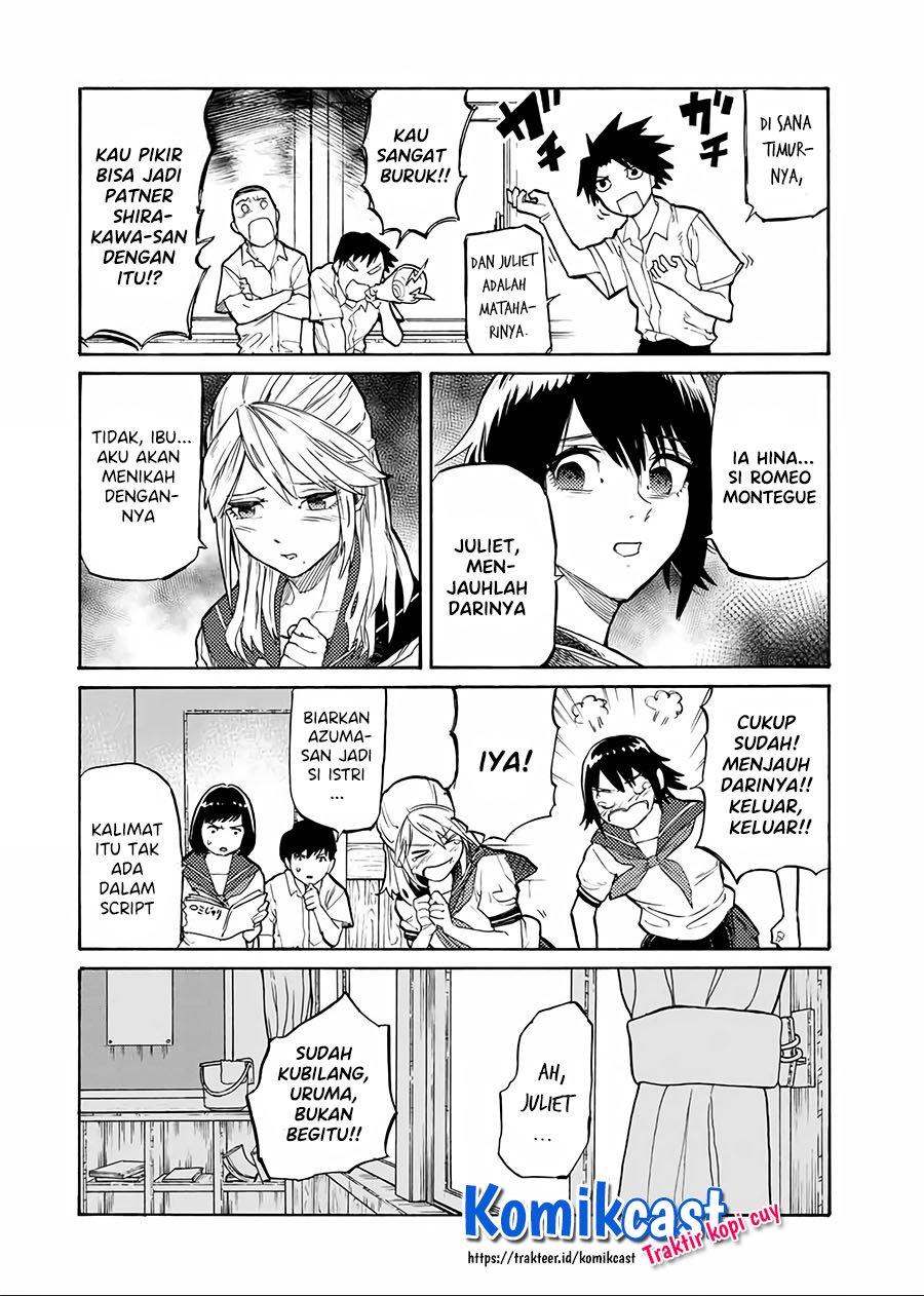 juujika-no-rokunin - Chapter: 24