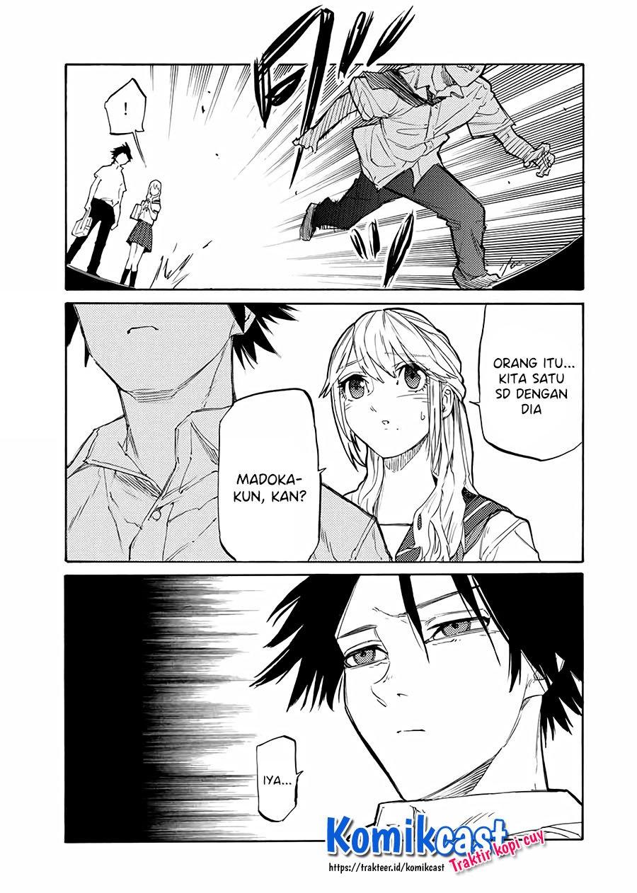 juujika-no-rokunin - Chapter: 24