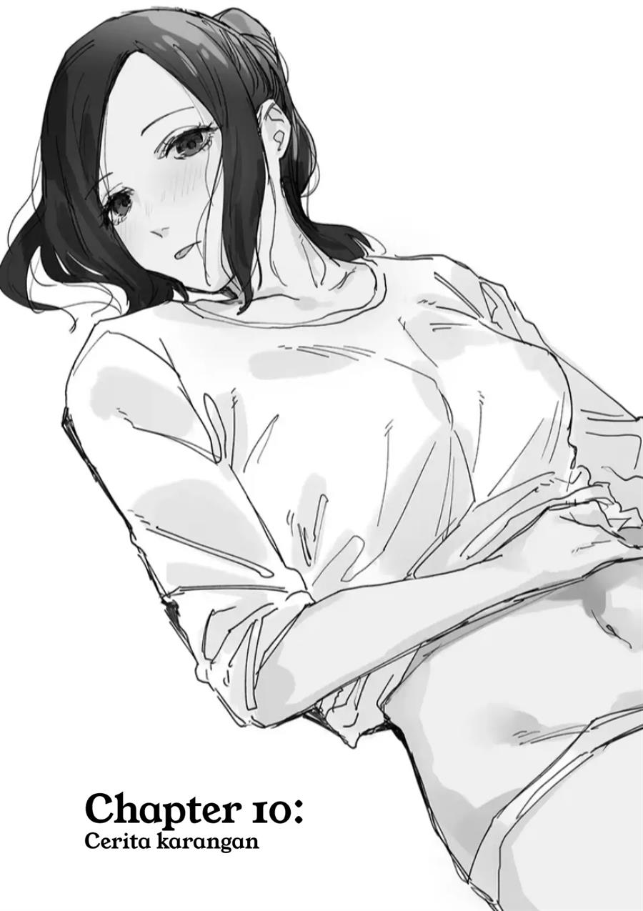 tagahumika - Chapter: 10