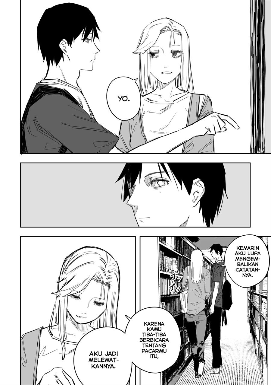 tagahumika - Chapter: 10