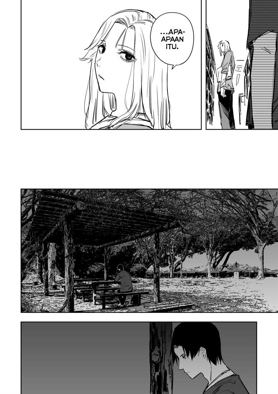 tagahumika - Chapter: 10