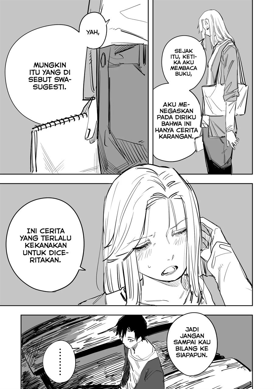 tagahumika - Chapter: 10