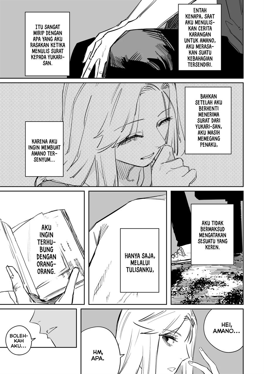 tagahumika - Chapter: 10