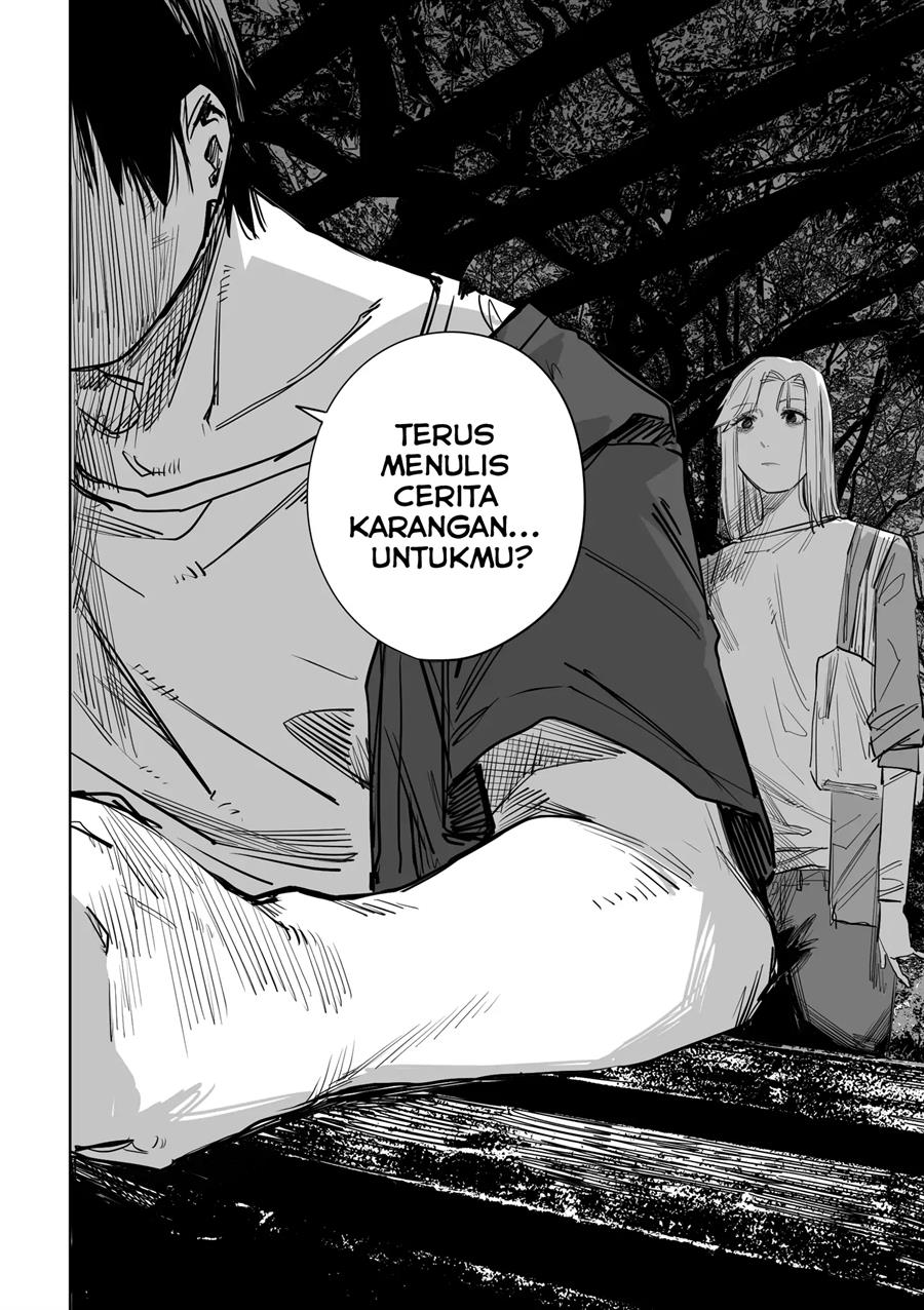 tagahumika - Chapter: 10