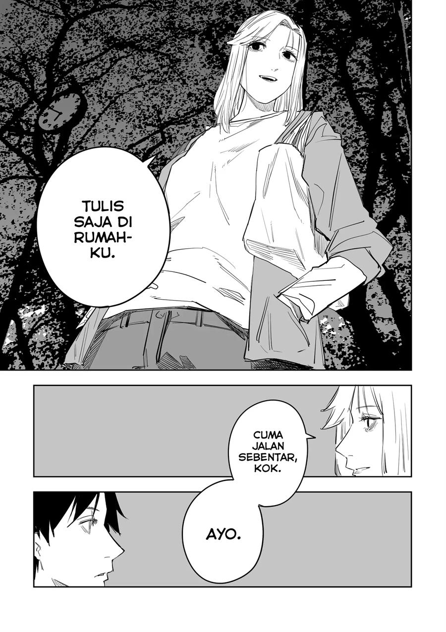 tagahumika - Chapter: 10
