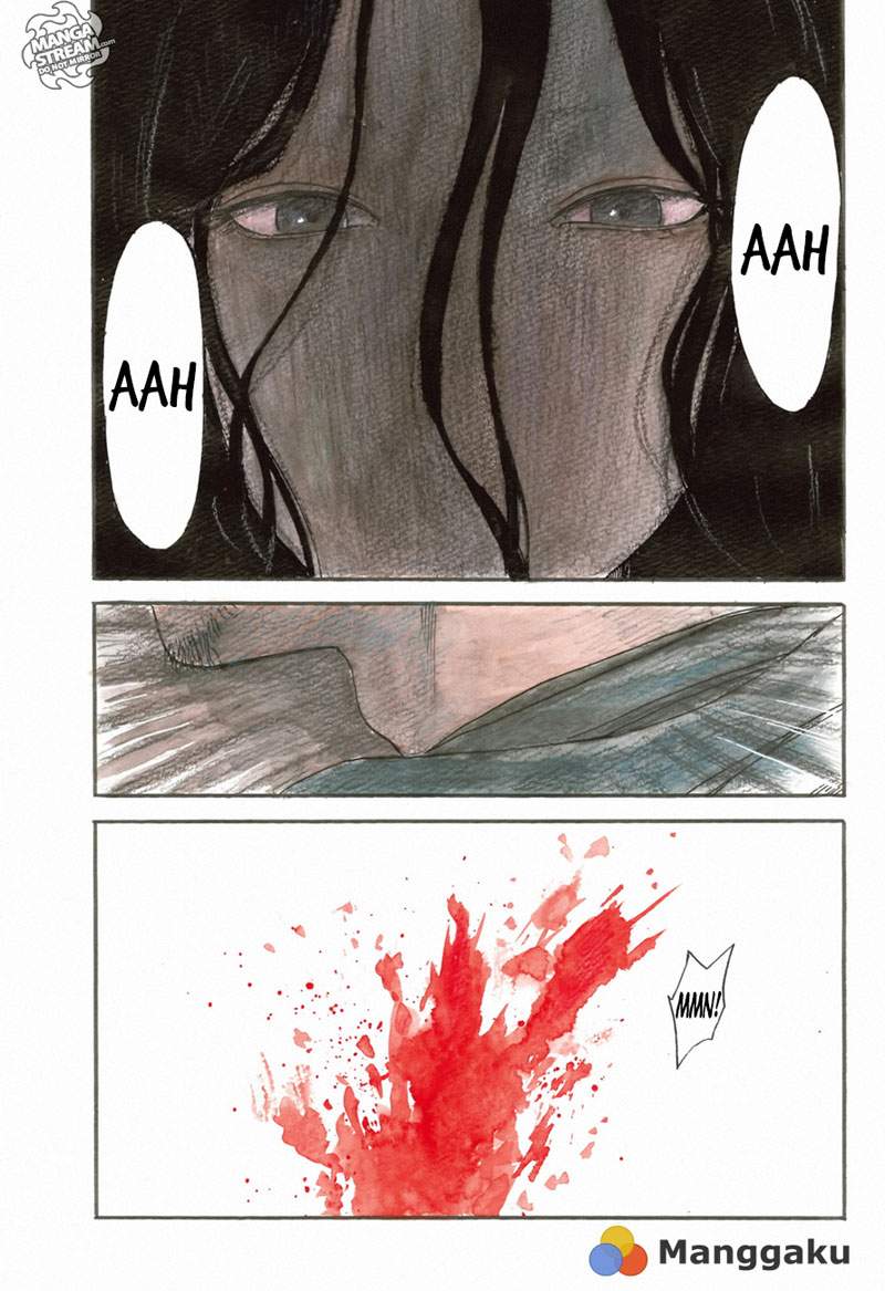 happiness - Chapter: 1