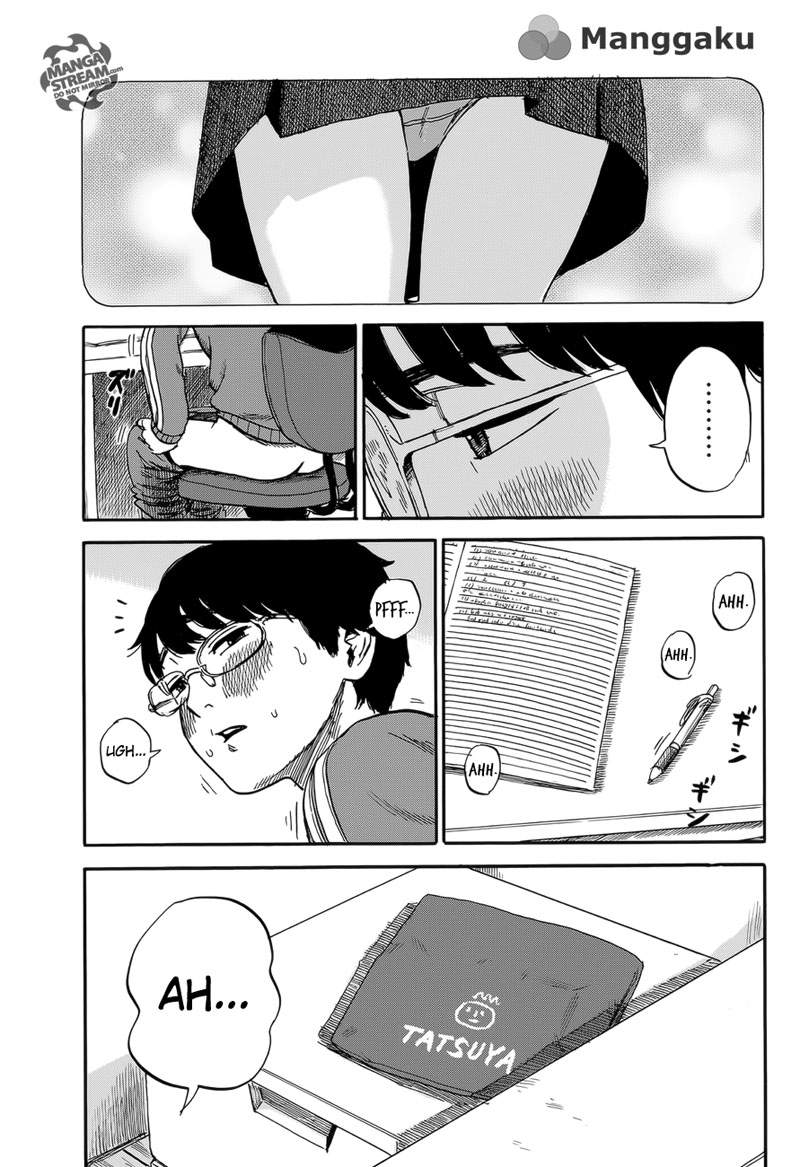 happiness - Chapter: 1