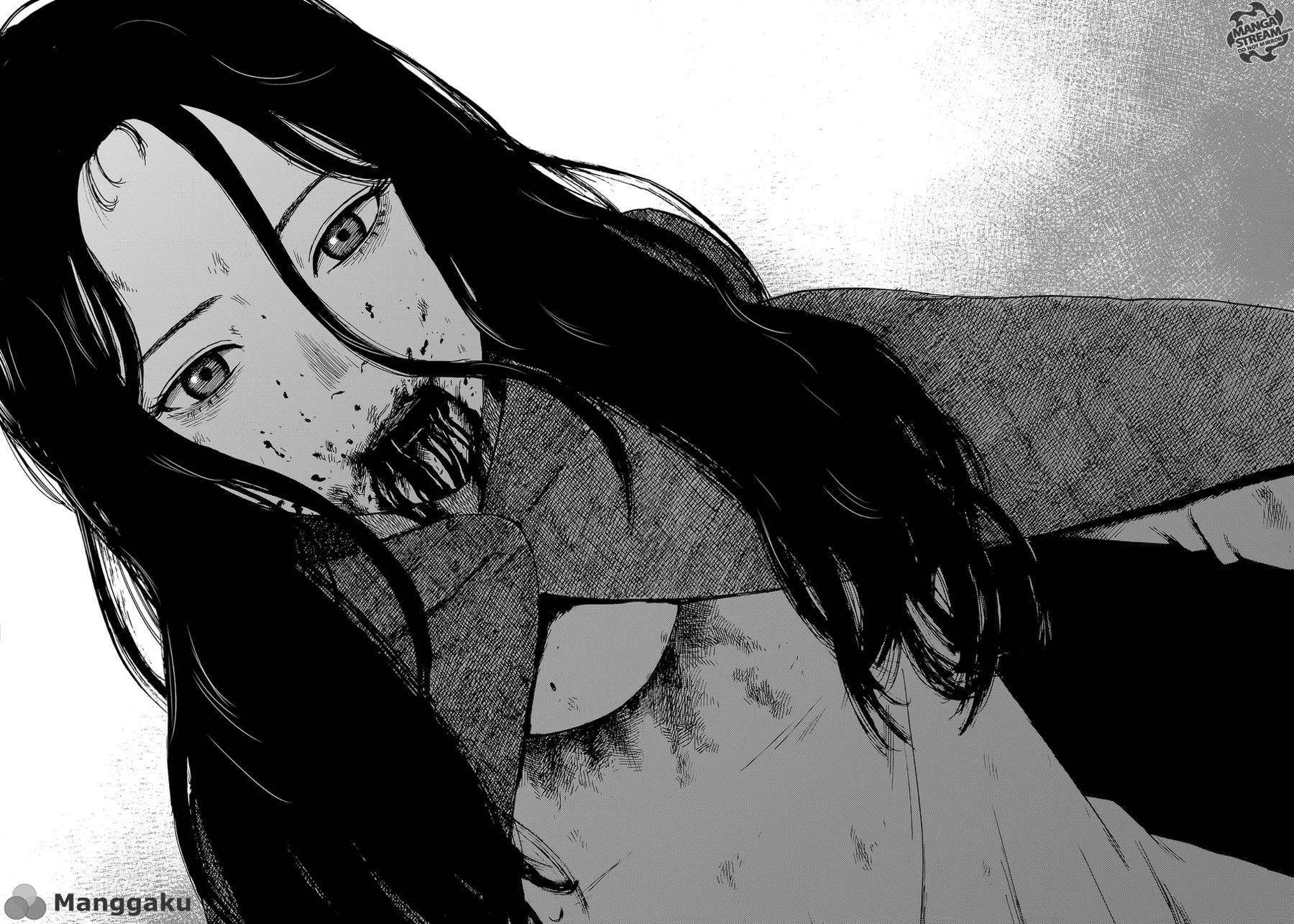 happiness - Chapter: 1