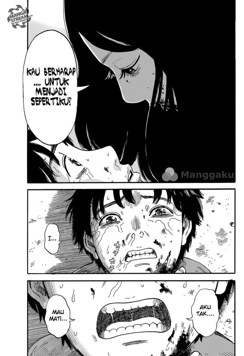 happiness - Chapter: 1