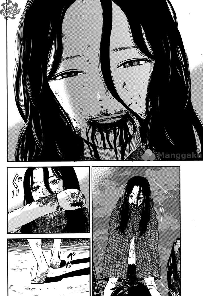 happiness - Chapter: 1