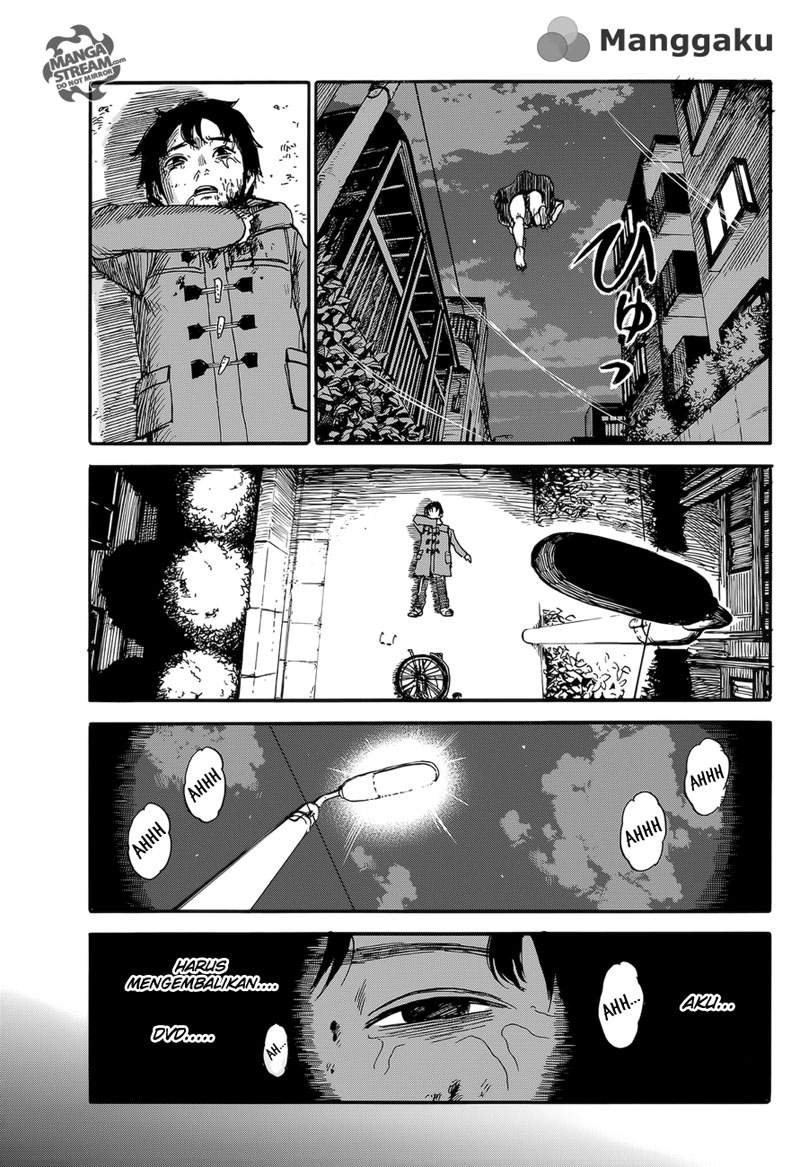 happiness - Chapter: 1