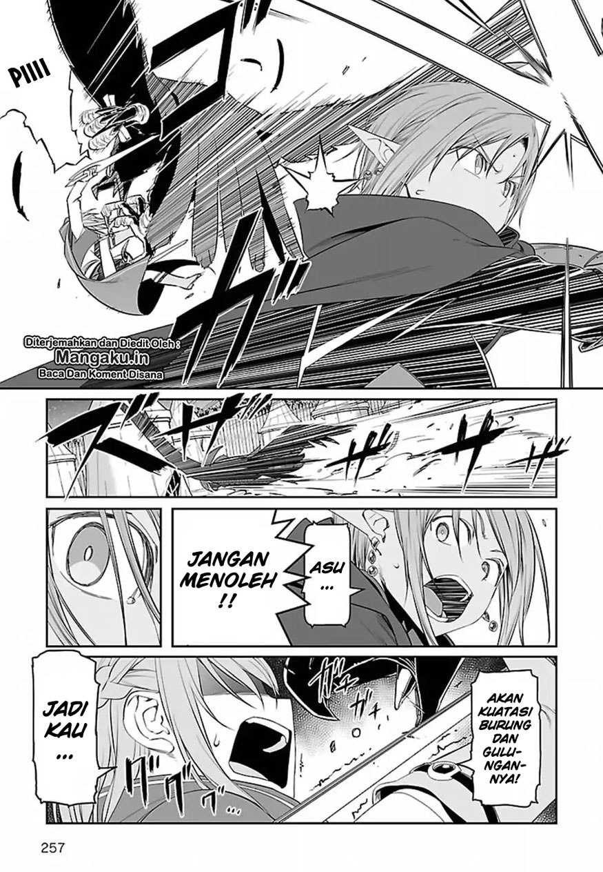 sword-art-online-progressive - Chapter: 39