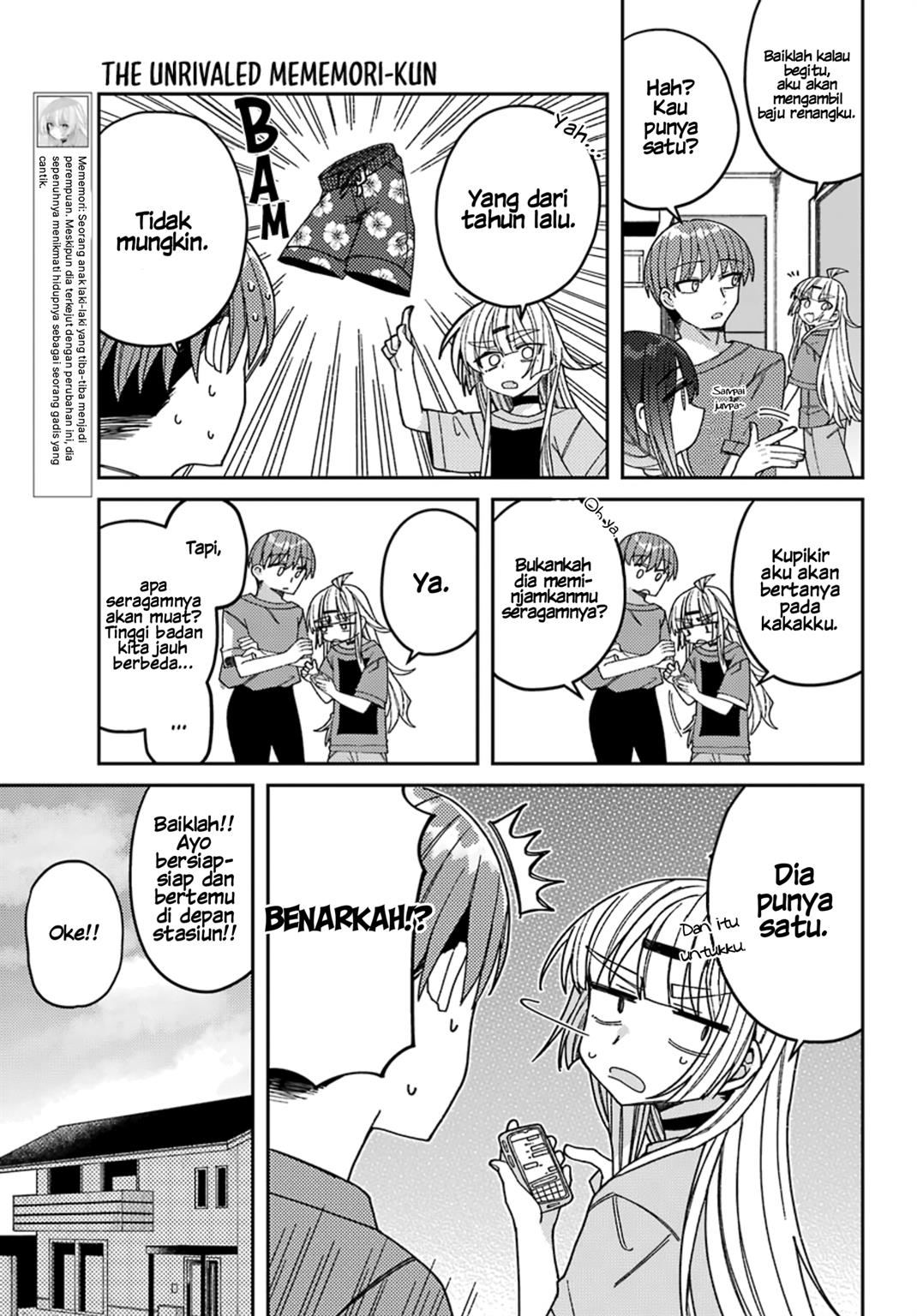 mememori-kun-ni-wa-kanawanai - Chapter: 7