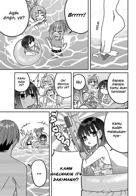 mememori-kun-ni-wa-kanawanai - Chapter: 7
