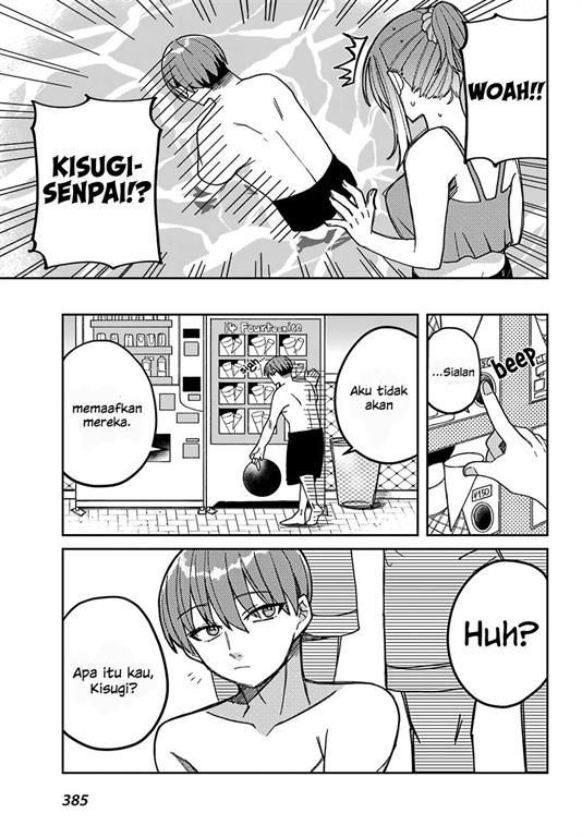 mememori-kun-ni-wa-kanawanai - Chapter: 7