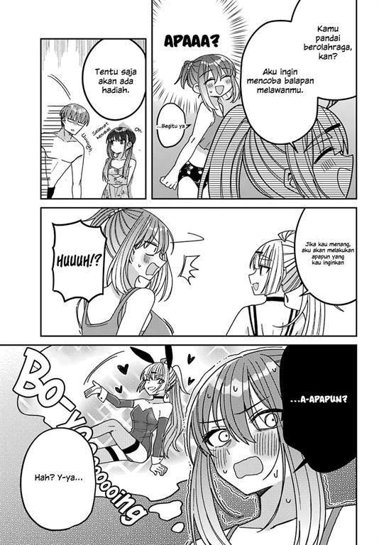 mememori-kun-ni-wa-kanawanai - Chapter: 7