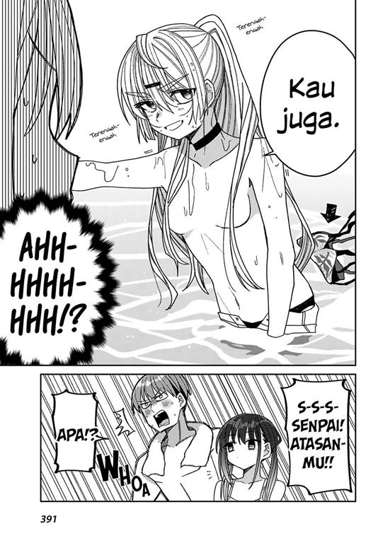 mememori-kun-ni-wa-kanawanai - Chapter: 7