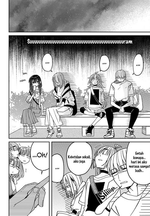 mememori-kun-ni-wa-kanawanai - Chapter: 7