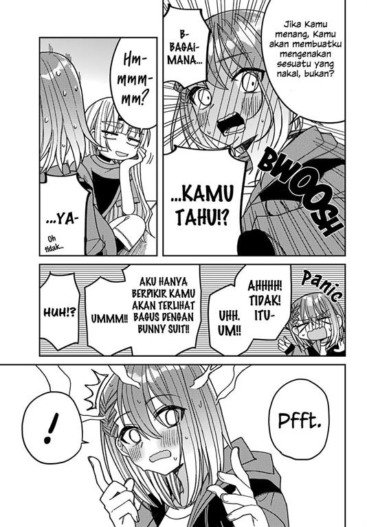 mememori-kun-ni-wa-kanawanai - Chapter: 7