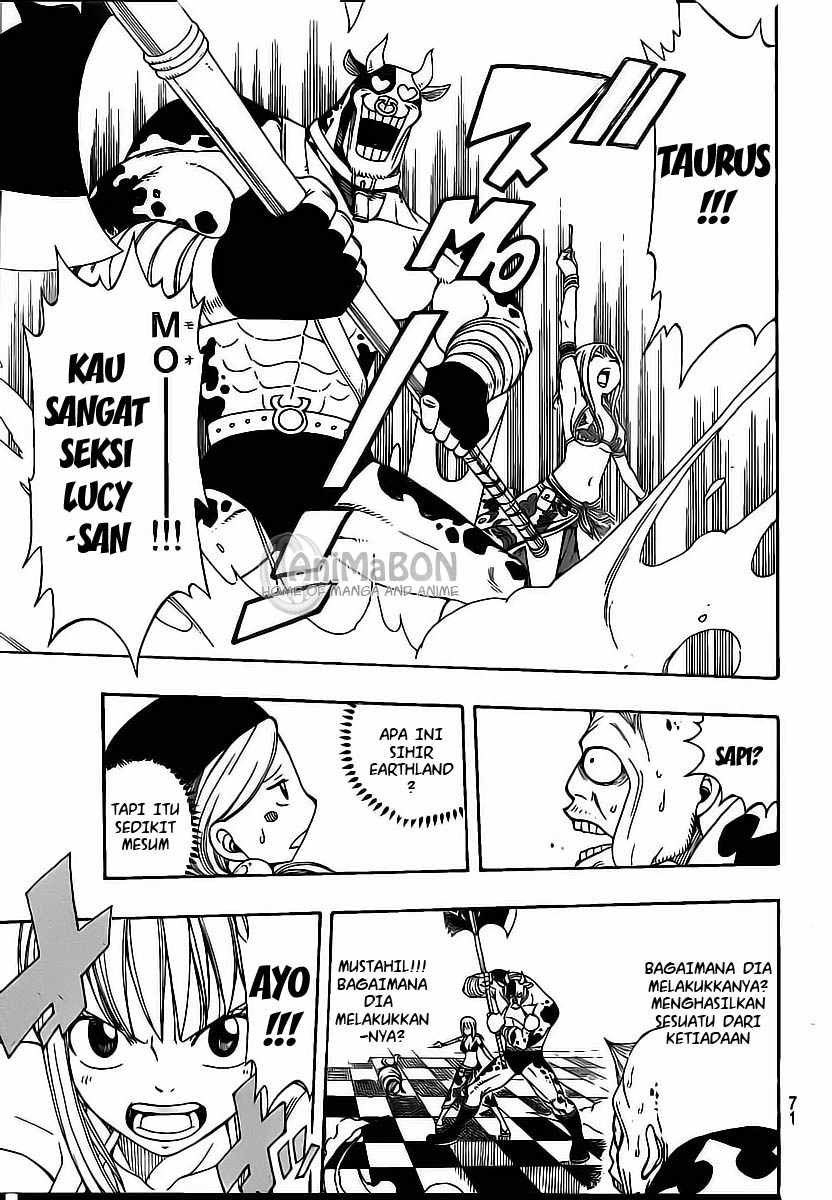 fairy-tail - Chapter: 184