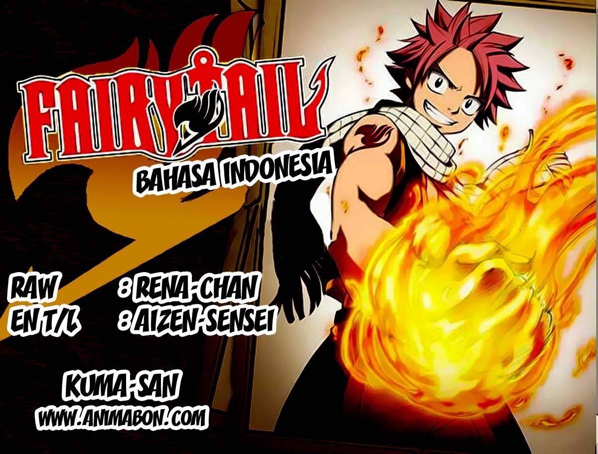 fairy-tail - Chapter: 184