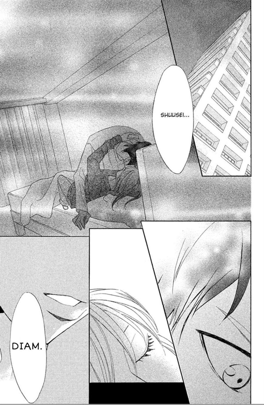 l-dk - Chapter: 73