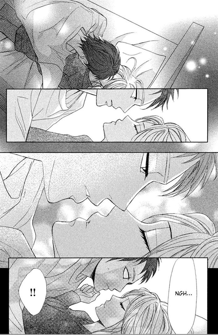 l-dk - Chapter: 73