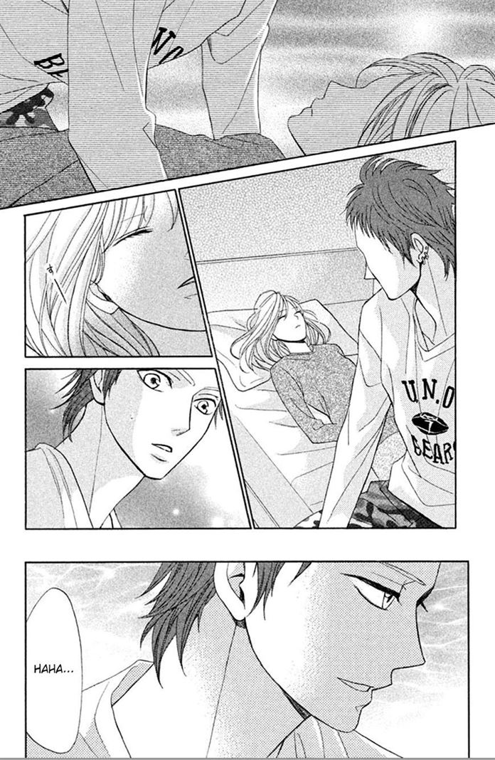 l-dk - Chapter: 73