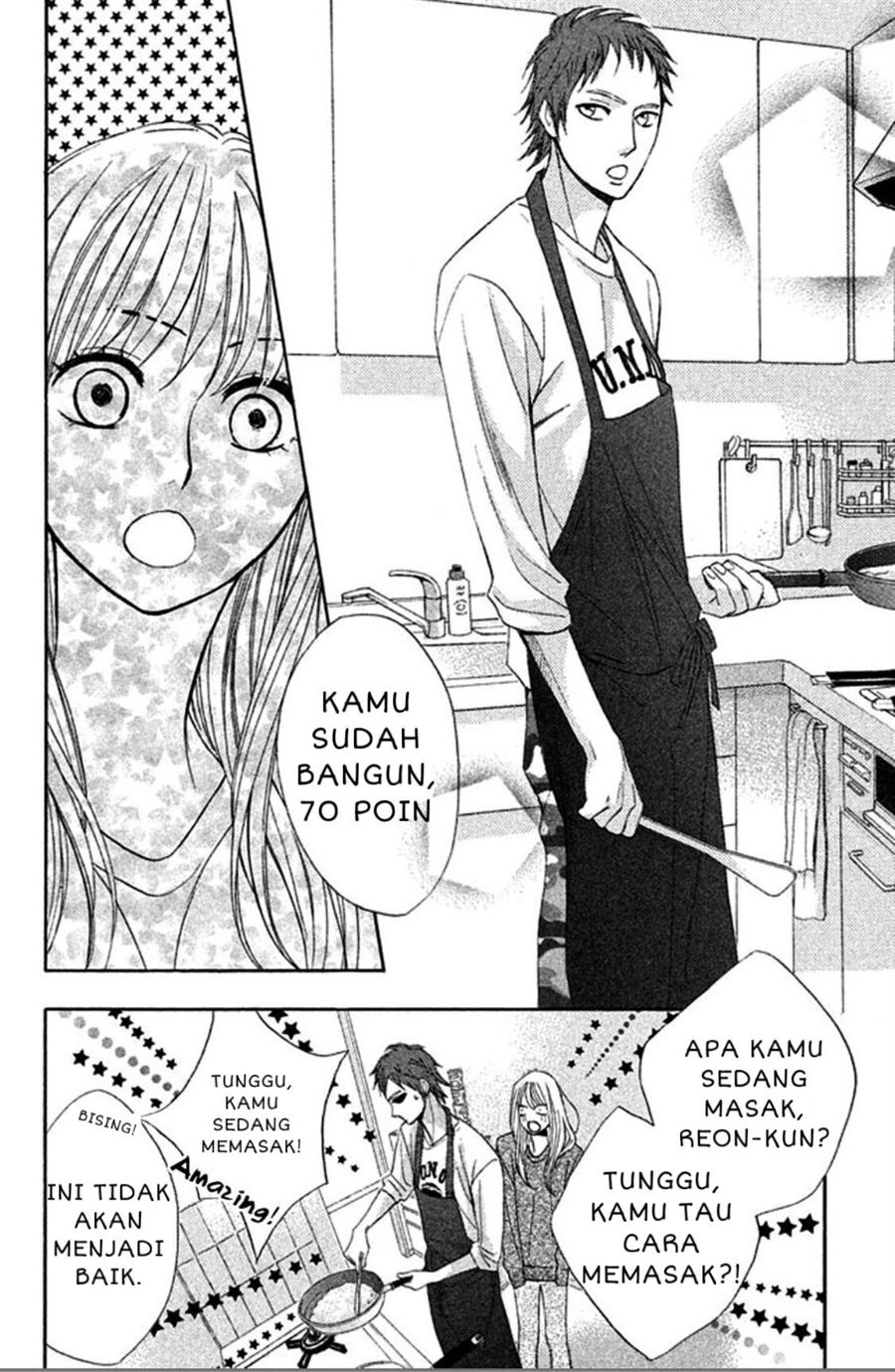 l-dk - Chapter: 73