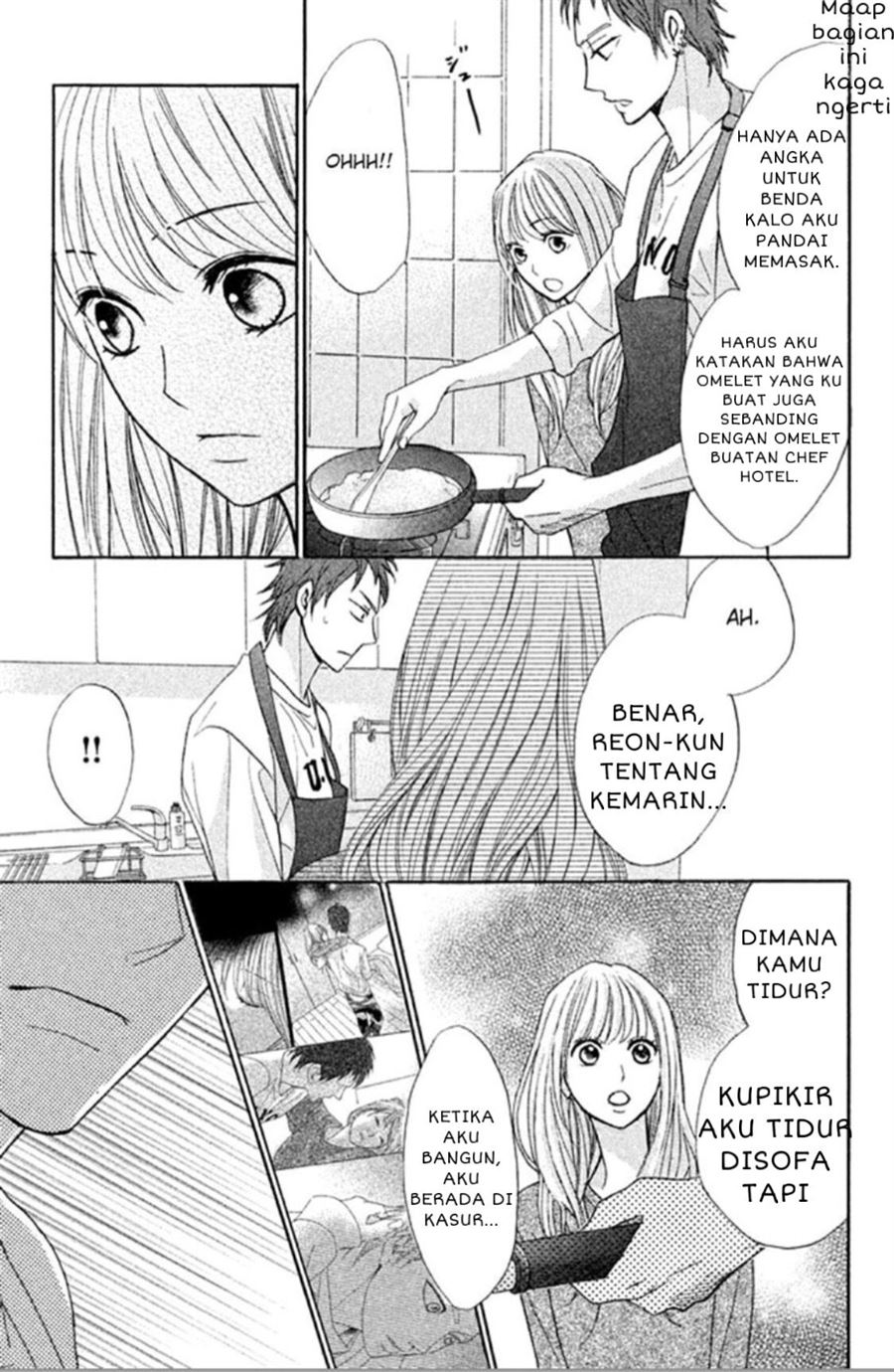 l-dk - Chapter: 73