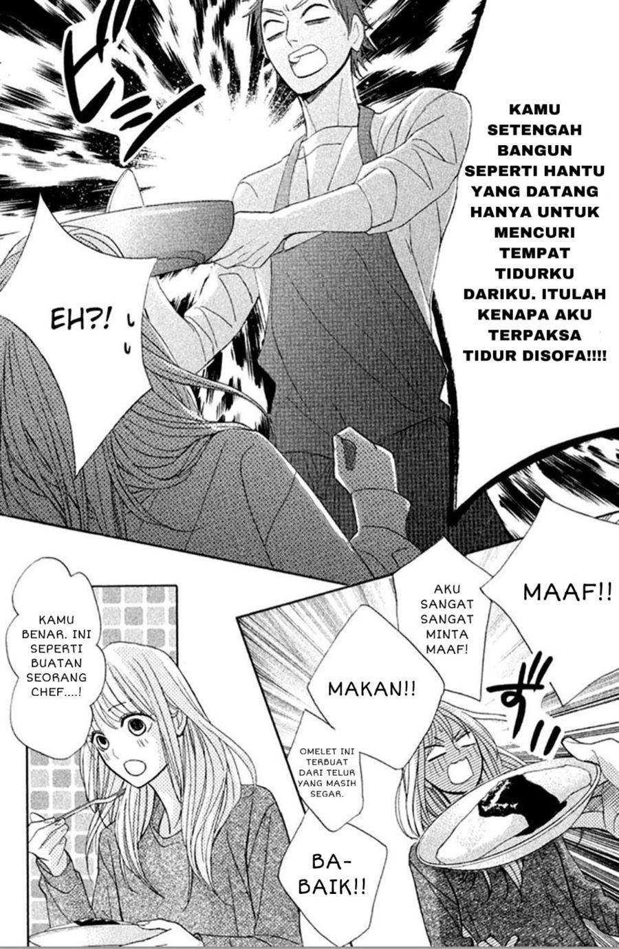l-dk - Chapter: 73