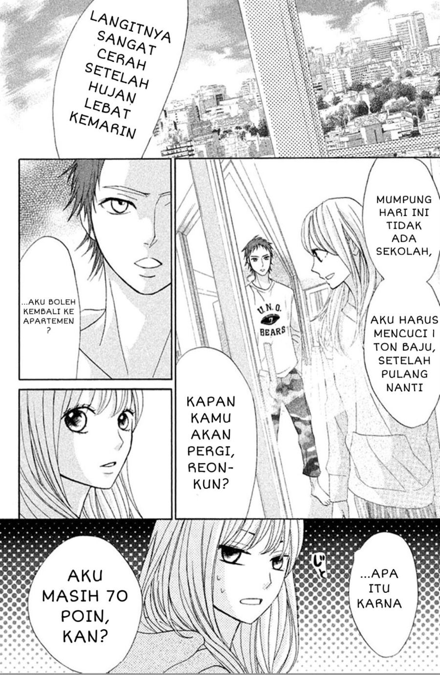 l-dk - Chapter: 73