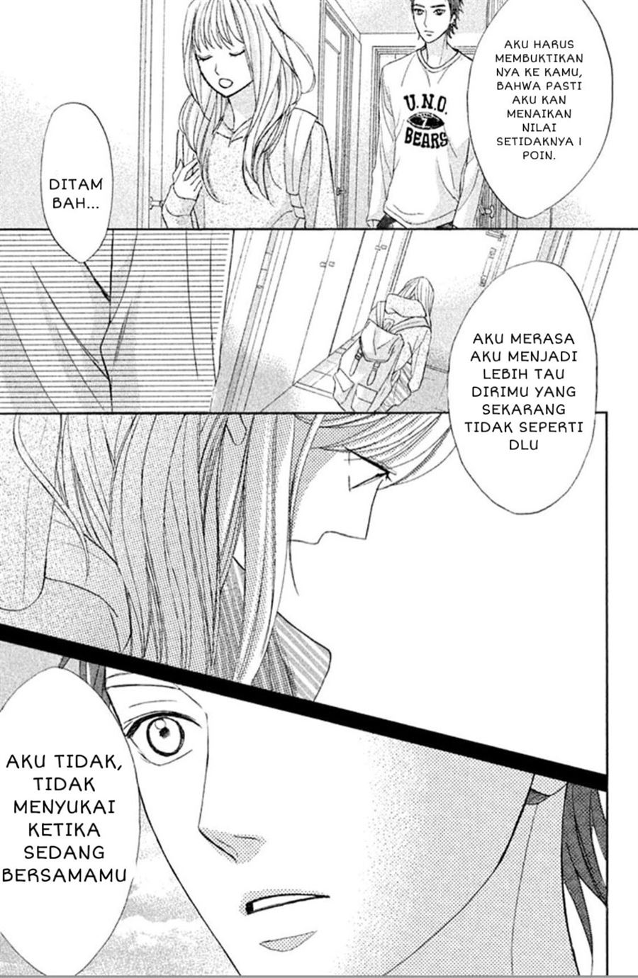 l-dk - Chapter: 73