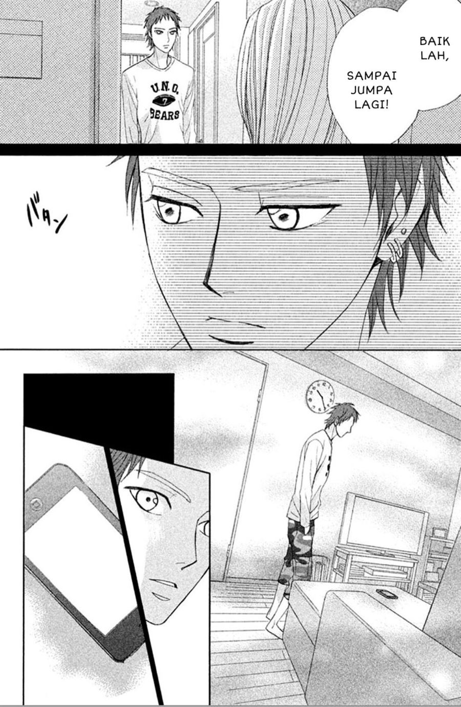 l-dk - Chapter: 73