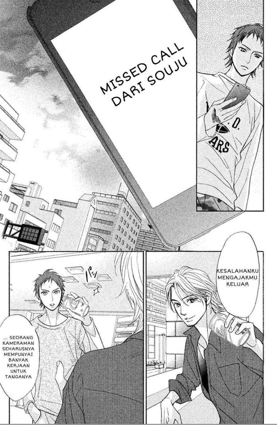 l-dk - Chapter: 73